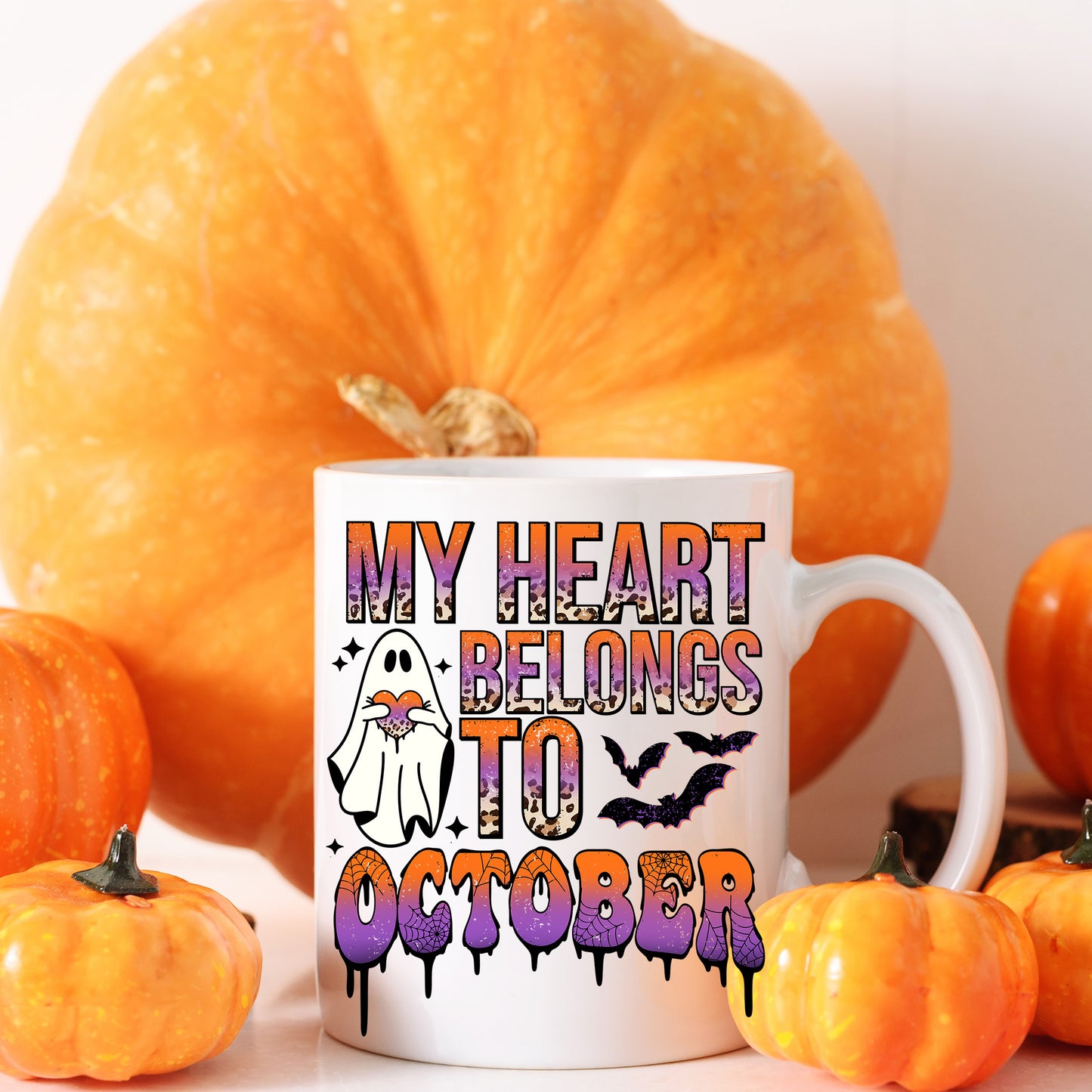 Heart_October