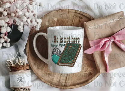 BUNDLE 2 (Barbed W Digital Designs)