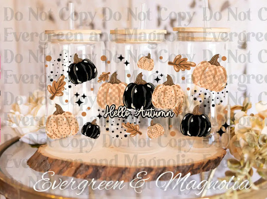 Hello_Autumn_Pumpkins