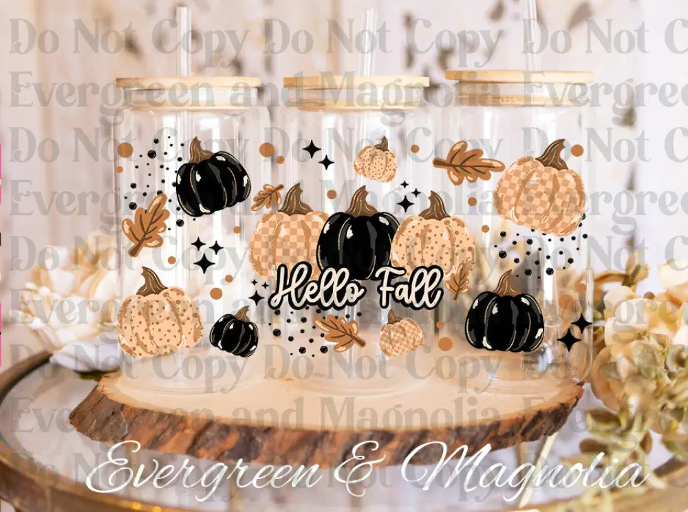 Hello_Fall_Pumpkins