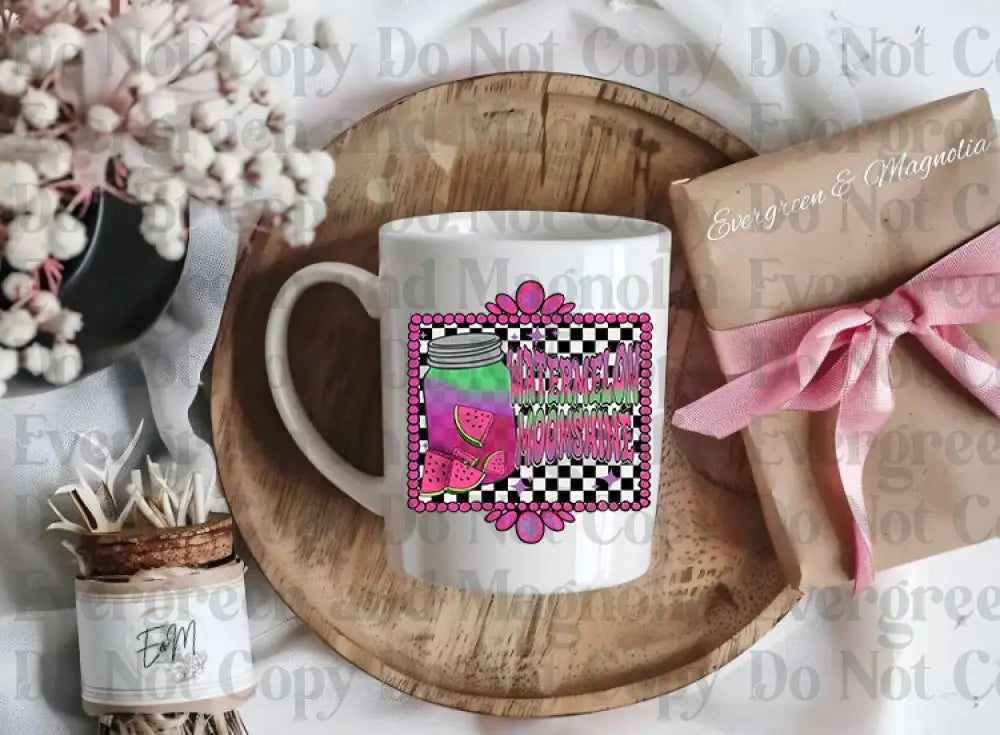 BUNDLE 1 (Barbed W Digital Designs)