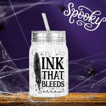 Tortured Poets Decal Bundle