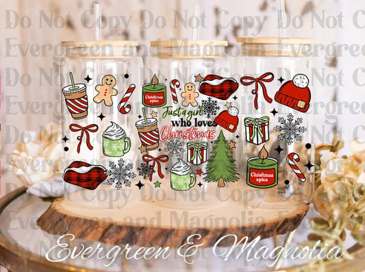 Just_a_Girl_Who_Loves_Christmas