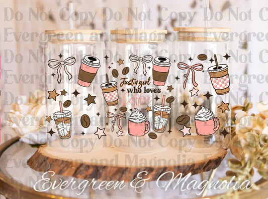 Just_a_Girl_Who_Loves_Coffee