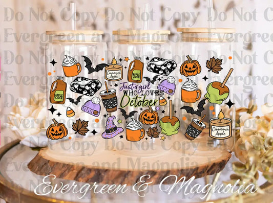 Just_a_Girl_Who_Loves_October