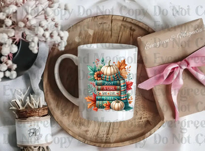 A little of this & A little of that DECAL BUNDLE