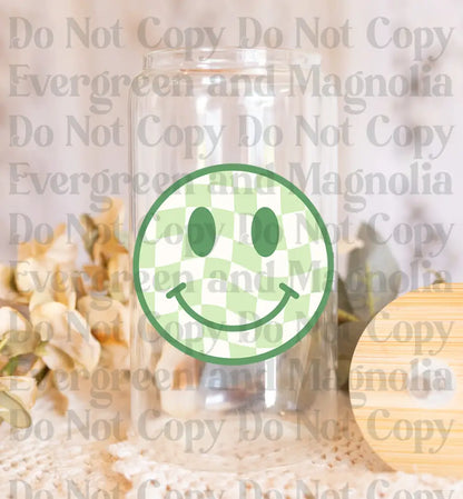 Smile Bundle 2 (20 Decals included)