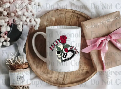 BUNDLE 2 (Barbed W Digital Designs)