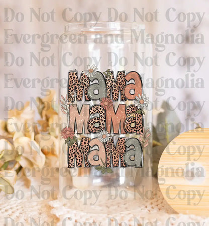 Decal MIx Bundle (20 Decals included)