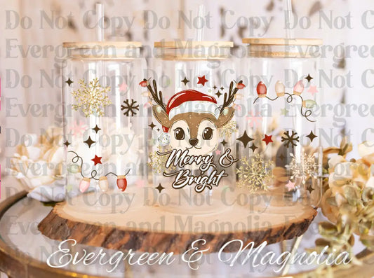 Merry_And_Bright_Deer_16_Oz_Wrap