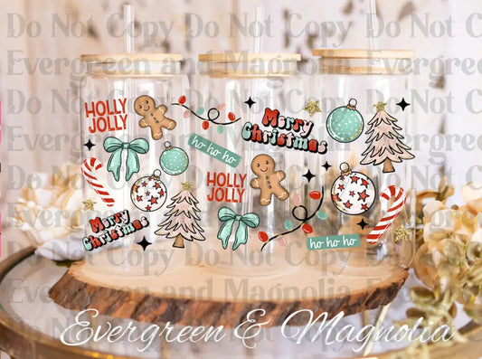 Merry_Christmas_Collage