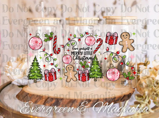 Merry_Little_Christmas