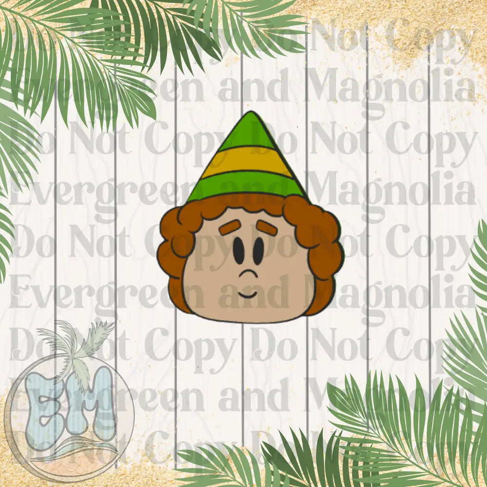 Elf