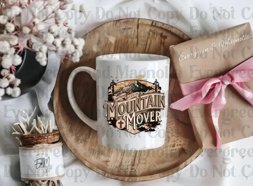MountainMoverBadge