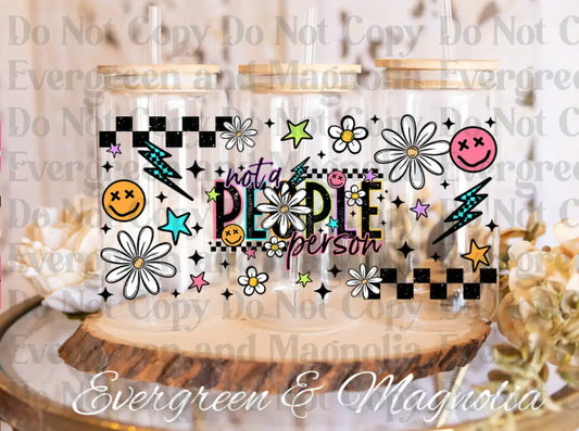 Not_A_People_Person