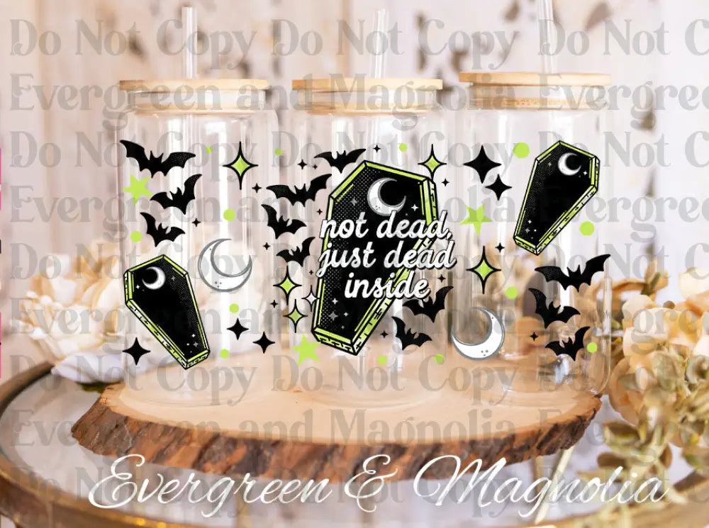 Not_Dead_Just_Dead_Inside