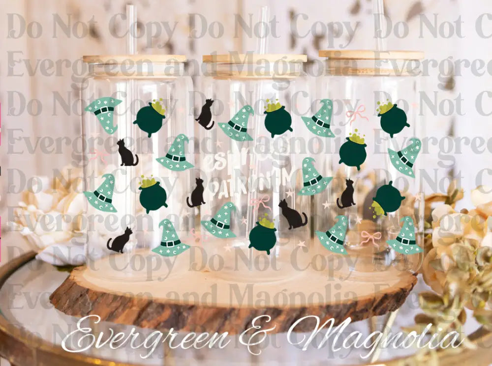 PNG2_Espresso UV DTF print