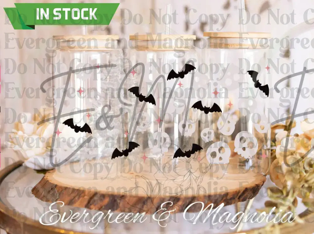 PNG2_Spook UV DTF print