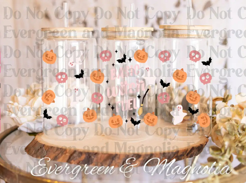 PNG2_WitchFuel UV DTF print