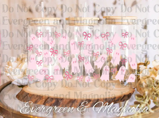 PNG3_CoquetteGhost UV DTF print