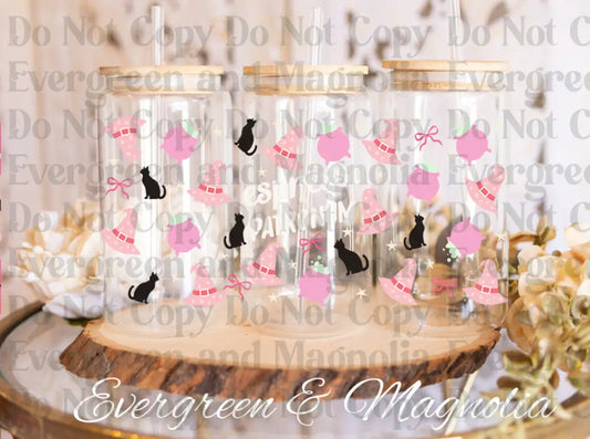 PNG3_Espresso UV DTF print