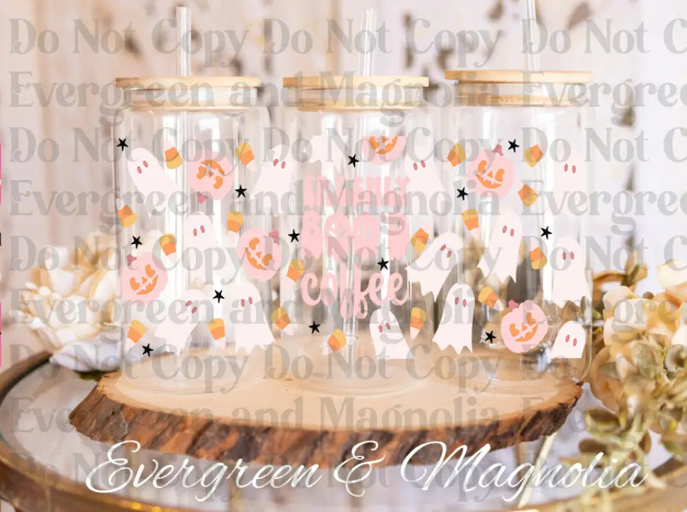 PNG_FreshlyBood UV DTF print