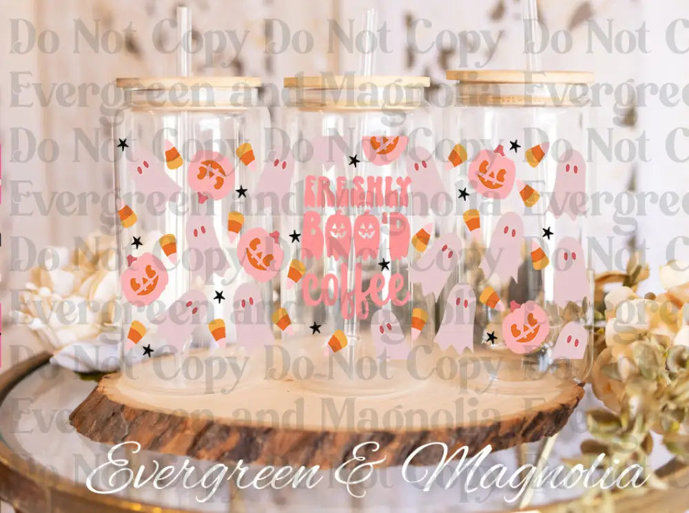 PNG_HighSaturation_FreshlyBood UV DTF print