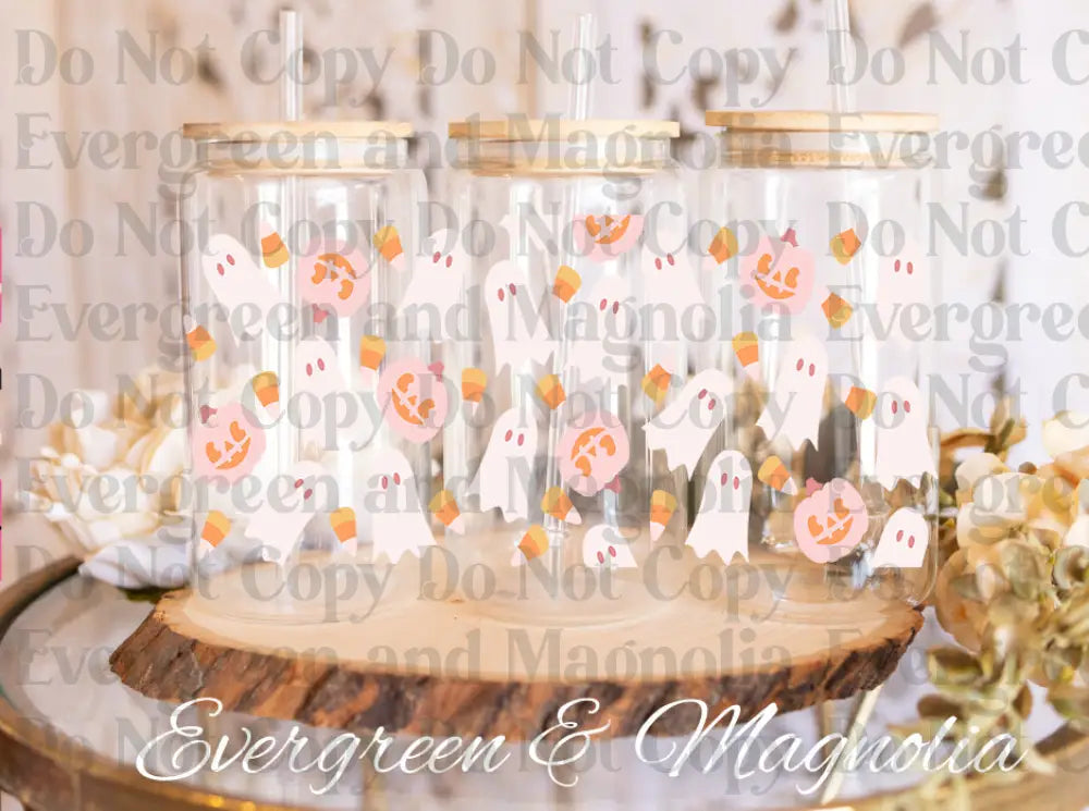 PNG_SweetGouls UV DTF print