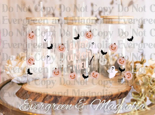 PNG_WitchFuel UV DTF print