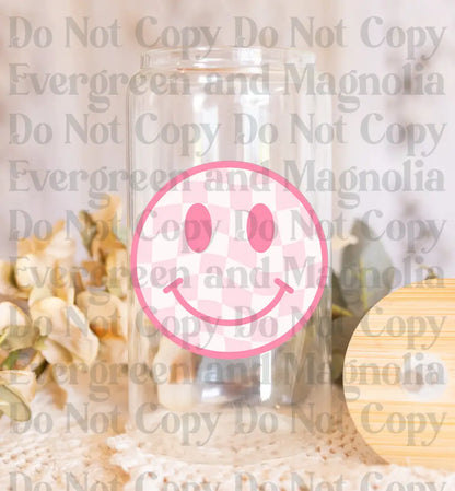 Smile Bundle 2 (20 Decals included)