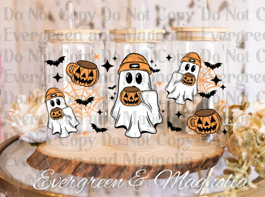 Pumpkin_Mug_Ghostie