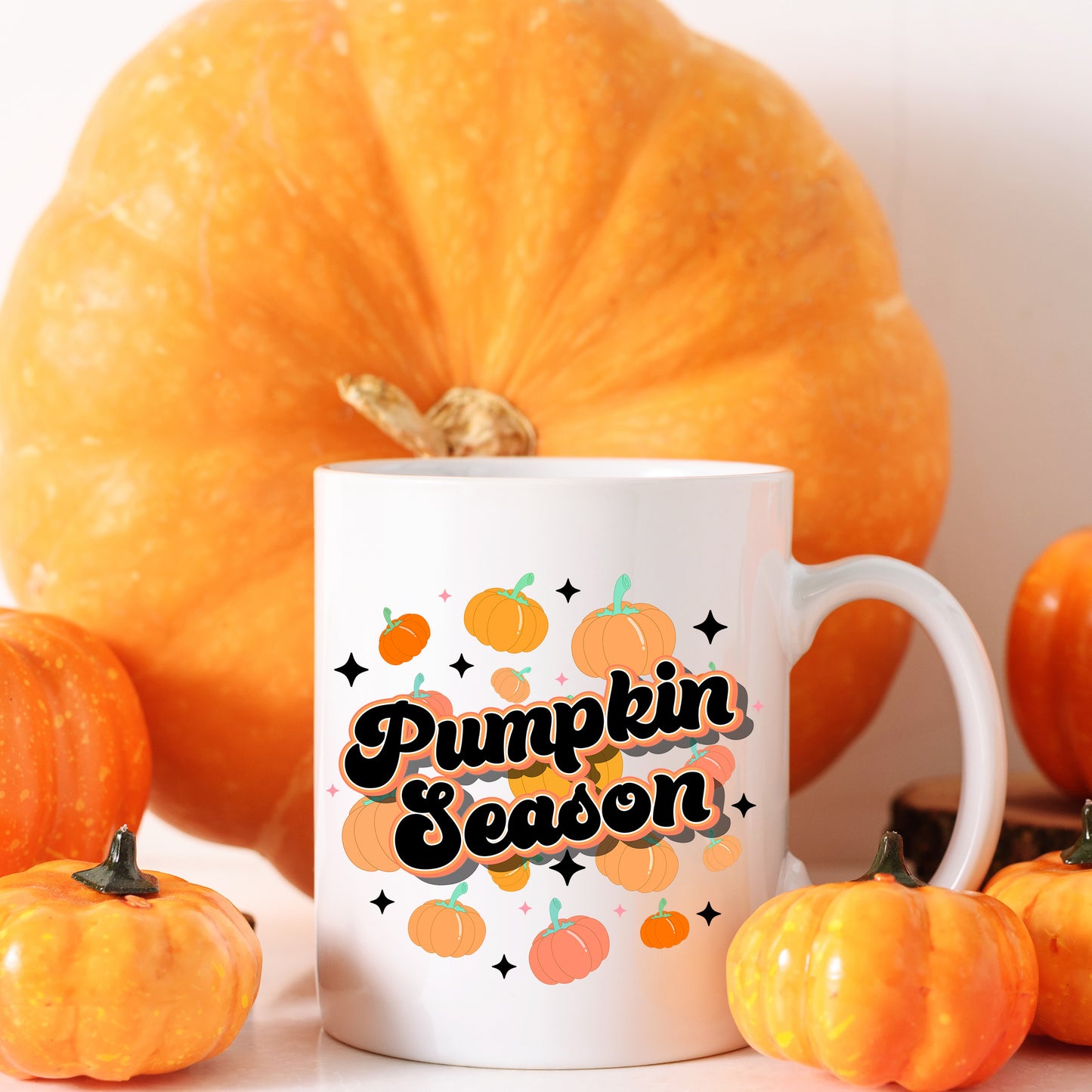 Pumpkin_Season 2