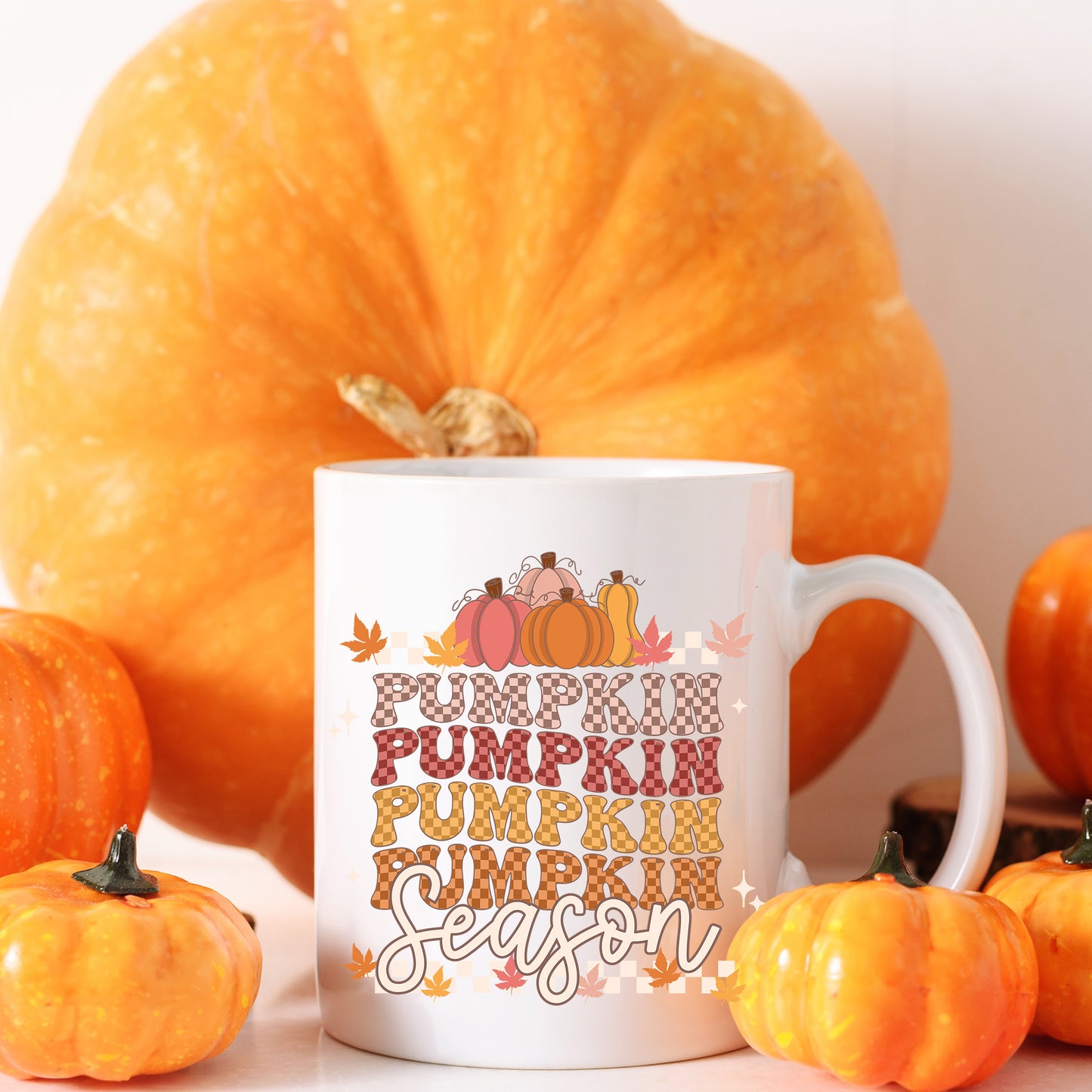 Pumpkin_Season_234