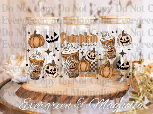 Pumpkin_Spice_Season