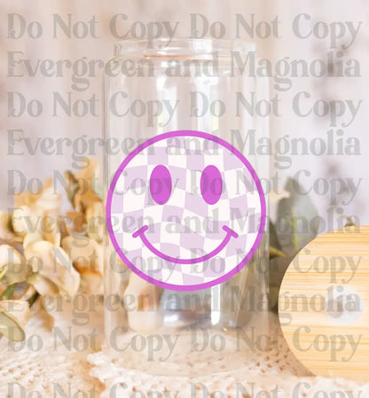 Smile Bundle 2 (20 Decals included)