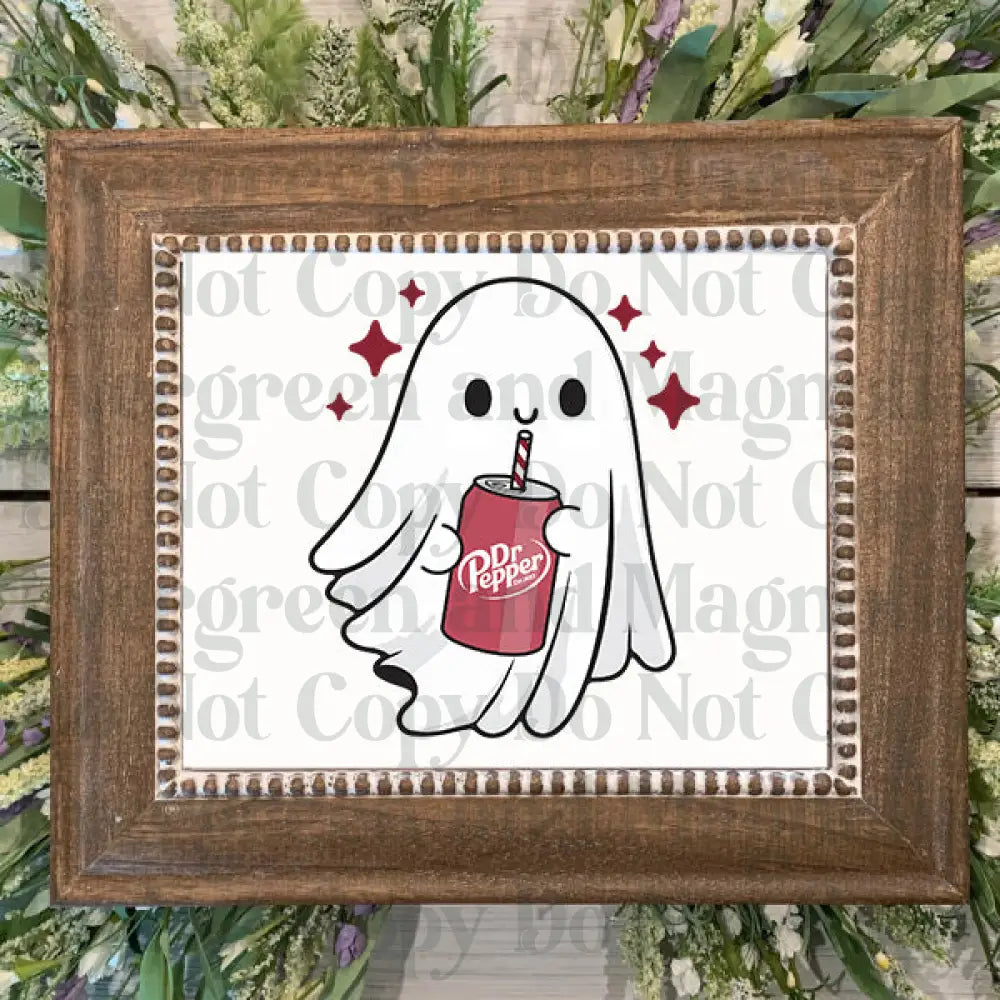 Regular-PepperGhost-02