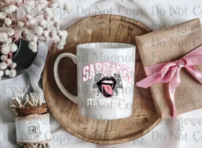 Sarcasm-how I hug-Black