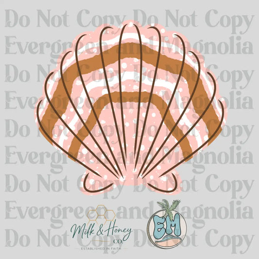 Shell 2 Collection
