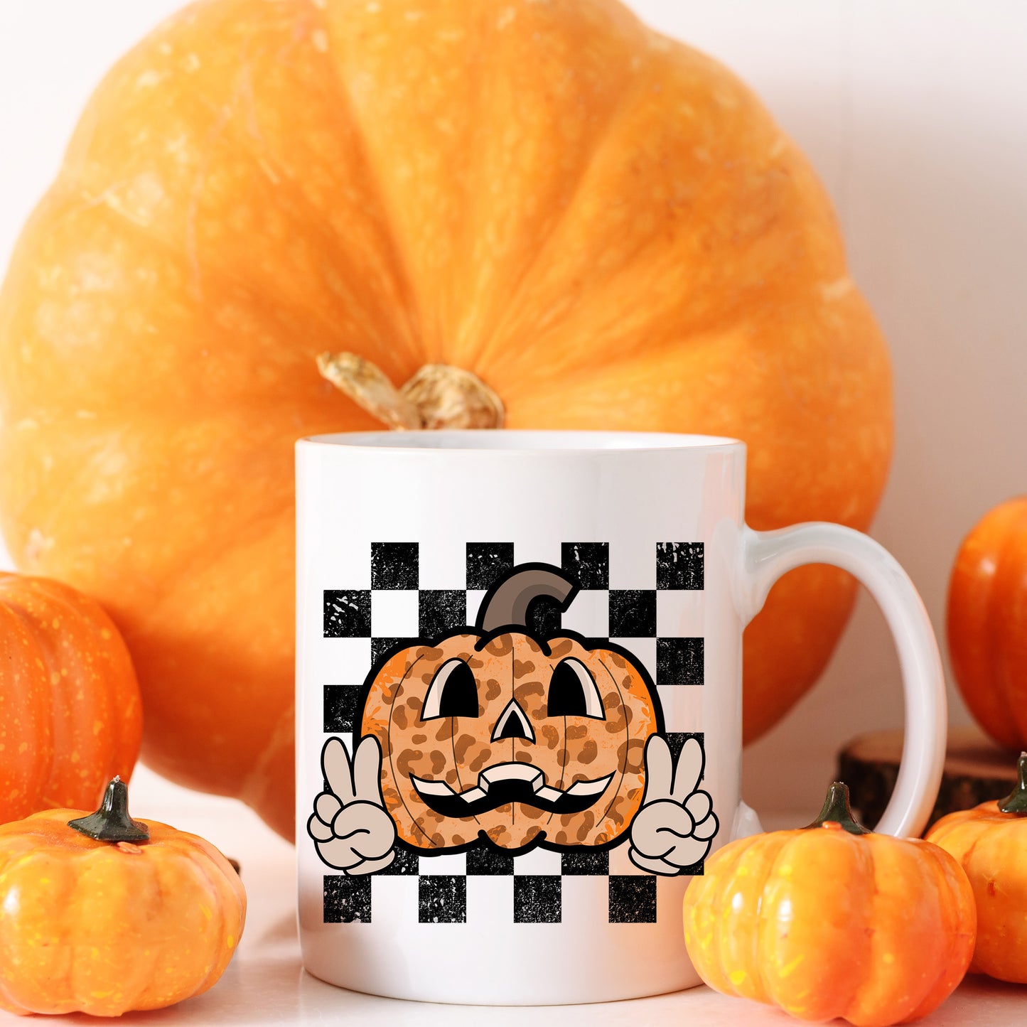 Simple_Pumpkin