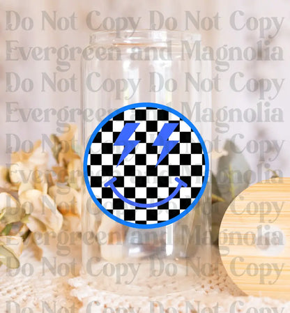 Smile Bundle 1 (20 Decals included)