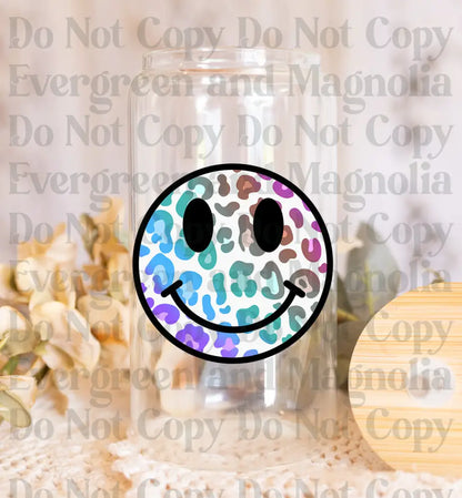 Smile Bundle 2 (20 Decals included)