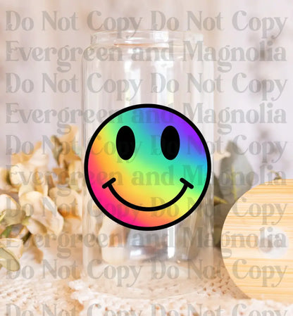 Smile Bundle 2 (20 Decals included)