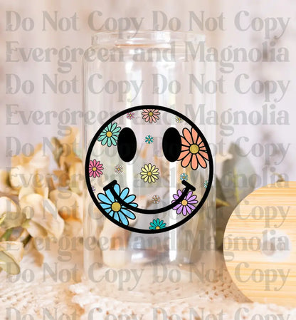 Smile Bundle 1 (20 Decals included)