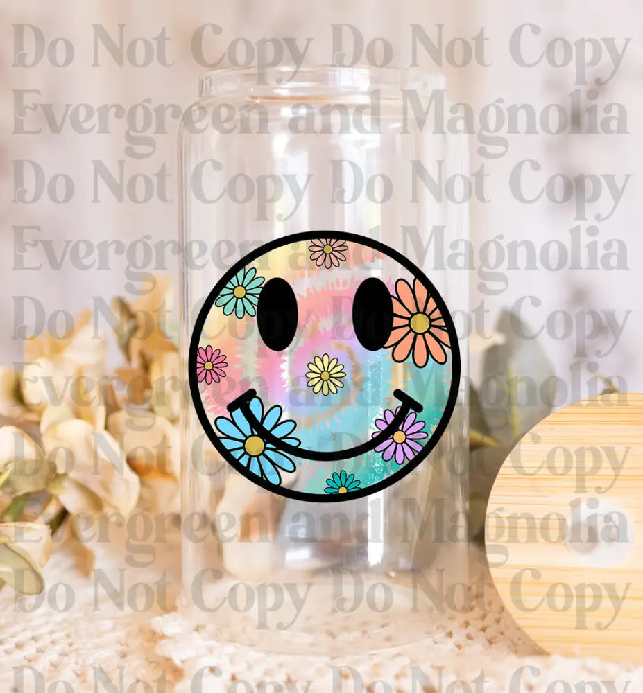 Smile Bundle 2 (20 Decals included)