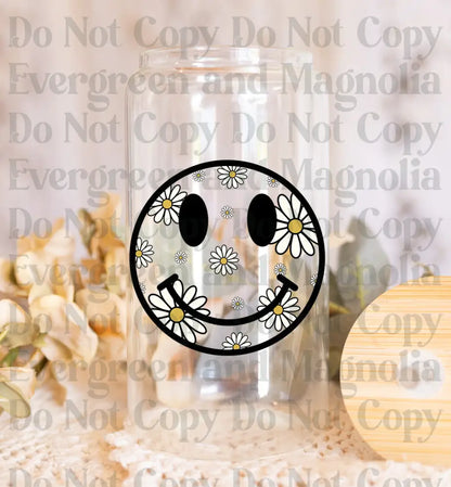 Smile Bundle 2 (20 Decals included)