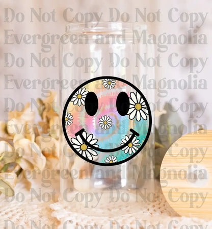 Smile Bundle 1 (20 Decals included)