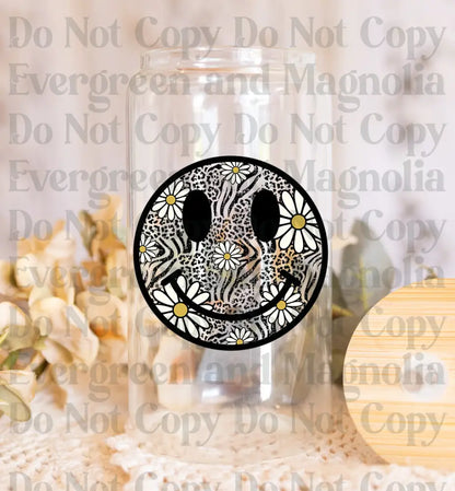 Smile Bundle 2 (20 Decals included)