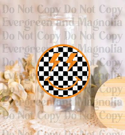 Smile Bundle 2 (20 Decals included)