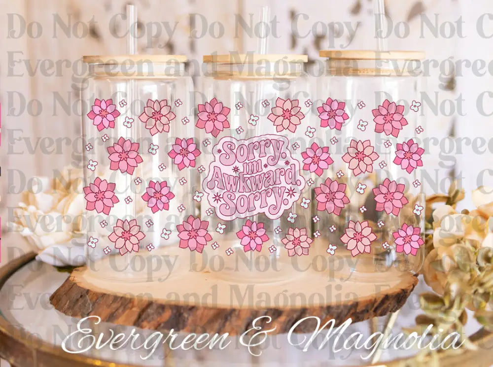 SorryImAwkward16ozPNG