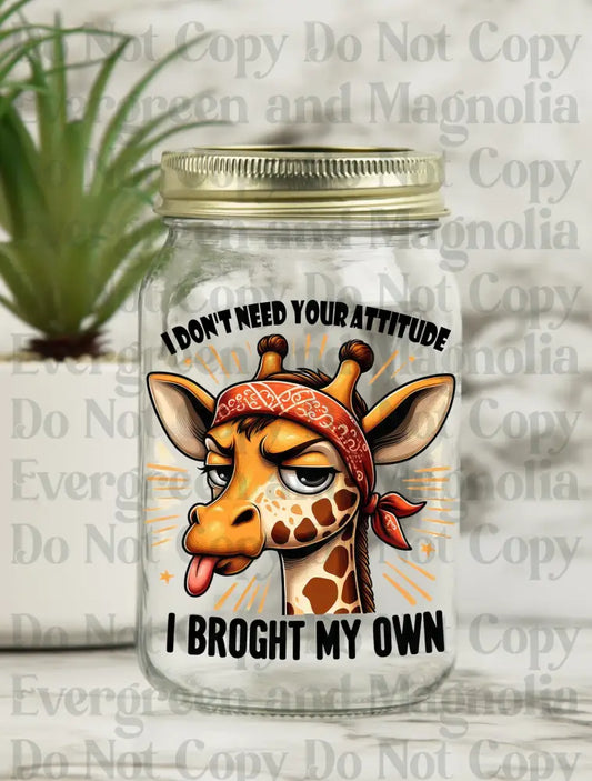 Spicy Animals 21